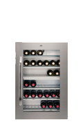 Reparación averías vinoteca Proline en  Huelva